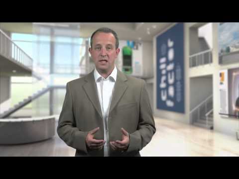 Grundlagen des Layouts Tutorial: Warum Layout wichtig ist |video2brain.com