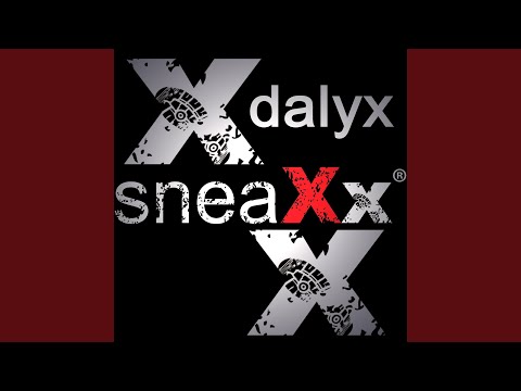 SneaXx (Esemdi Remix)