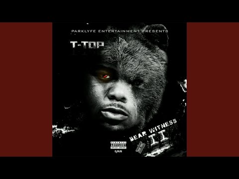 Used to (feat. Shyst Vadar, Rain910 & Acashondeck)