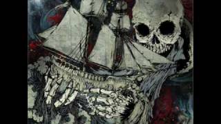 The All Night Lights - 36 CrazyFists