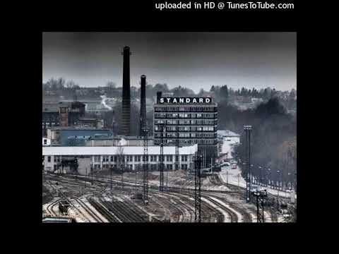 Beaz Out Twinz - Vabameel