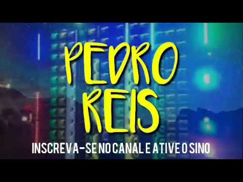 HOJE EU TÔ ARROGANTE - MC Magrinho, MC Saci e MC Yuri (DJ Will DF)