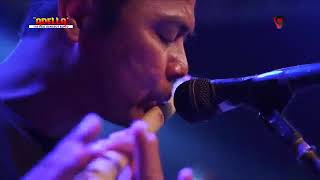 Download lagu Adella- Arlida Putri -Caping Gunung Terbaru 2020 Mp4 mp3