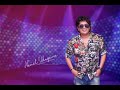 Namal Udugama 2022 Sanidapa Live Show High Quality Audio RasinduKeshan Com