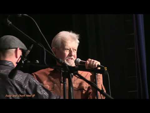 Seldom Scene     Wait A Minute