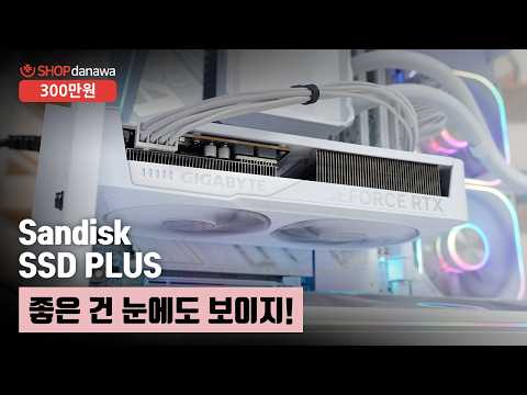 darkFlash WAVE DV360S MAX ARGB ���÷���