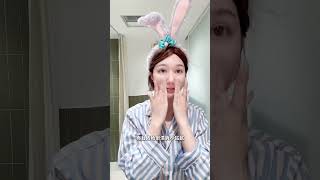 女生回36平小家如何解压？#日常vlog #温馨的小窝 #记录真实生活 #欧诗漫安心小白管