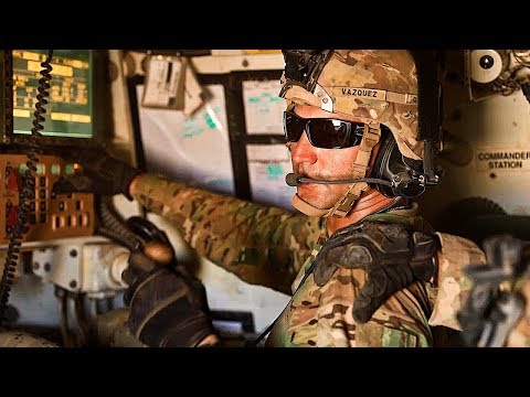 Live-Fire! Inside The M109A6 Paladin | American 155 mm self propelled howitzer