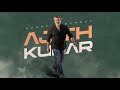 Wishing the ever-stylish actor Ajith Kumar, a very happy birthday! 🔥 | Sun TV