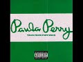 Paula Perry Paula S Jam 1998