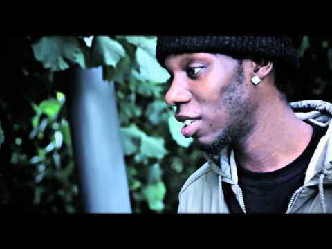UKD.TV - Yard Work - Tkayy [@tkayymusic @ukdtvonline] S1.EP2