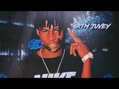 - HULA HOOP - RTM JUVEY