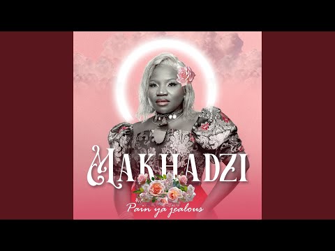 Fhumulani (feat. Mr Brown)