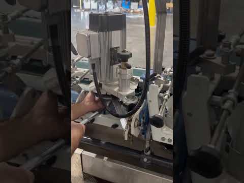 Ferrari & Cigarini MPM/8, TMC/2, DSA002/120, ALM004, SBF001, IM5001, MIR001/L P260110016