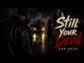 Ash Reed – Still Your Devil | Official Audio