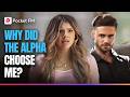 The Clan Rejected Me But The Alpha Still Made Me His Mate Why Episode 1