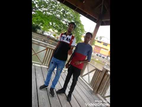 Drizzy x Bunun - Happy Birthday (Part 2)