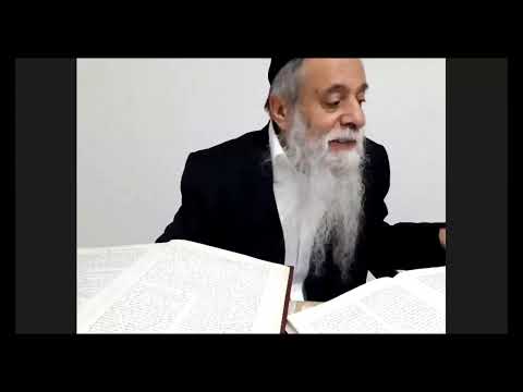 שיעורים כלליים - שיעורים כלליים - הילולת השד״ה תשפ״א