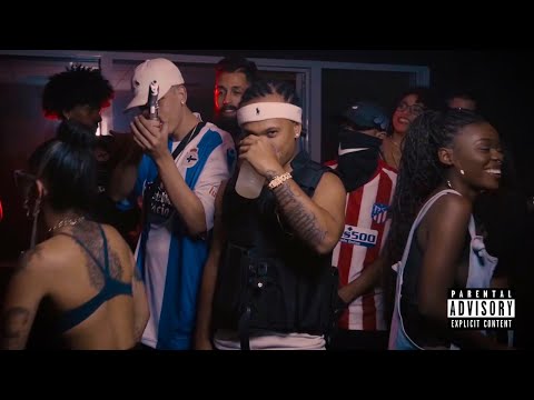 @kuririnx - LIGAPRAQUEM? (@prod.batista)