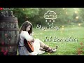 Bol Do Na Zara Female Version Whatsapp Status
