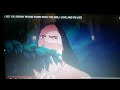 Kocoum Screaming Compilation