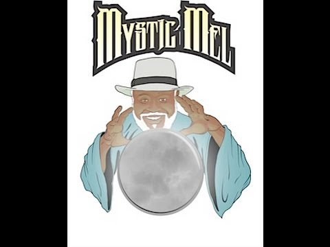 District 84 Humor Contest 2015 and The Crowd Went Wild