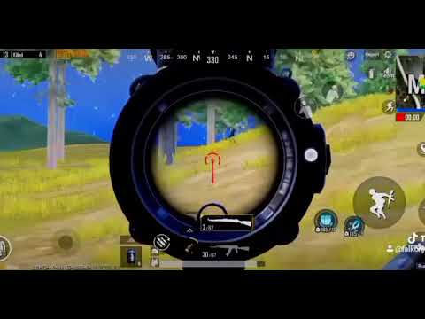 Es Ko Nend Nhi C Arhi Sola Diya Esko 😂😂😂😂