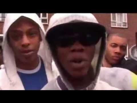 Video thumbnail for I’ve Always Liked Grime