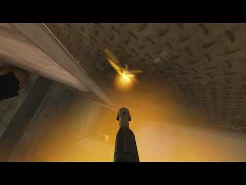 mang0w on jump_lost 5.59