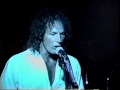 FLAT NATURAL BORN GOOD TIMIN' MAN-SONNY TACKETT - moondancerrecords FLAT NATURAL BORN GOOD TIMIN' MAN-SONNY TACKETT