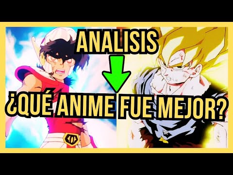 INTRO.