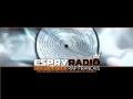 NTM-C EST CLAIR  PART 2  WWW.ESPRYRADIO.FR LA RADIO RAP FR