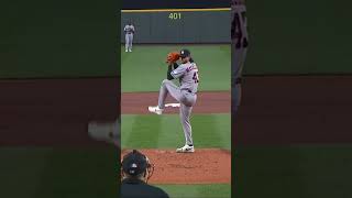 WHAT A PLAY BY LANCE McCULLERS JR. ????