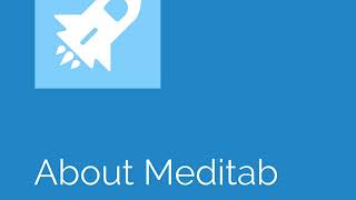 Meditab:Reviews, Pricing & Free Demo - Software Finder