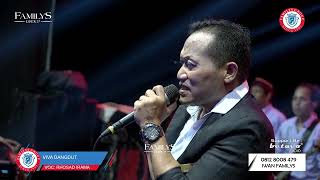 Download lagu Rhosad Irama - Viva Dangdut | Familys Group Live Cover HUT IKBPM 1 tahun mp3 Download lagu Rhosad Irama - Viva Dangdut | Familys Group Live Cover HUT IKBPM 1 tahun mp3