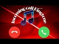 Guitar Kamli Dhoom3 World Famous Ringtones RINGTONES FAMOUS Famous Ringfo