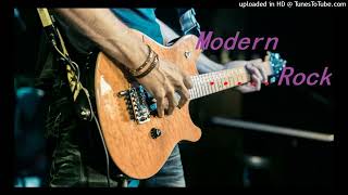 We Are All On Drugs - Weezer