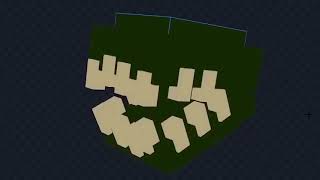 i = remade = EVERY = mob in Minecraft BETTER compilation