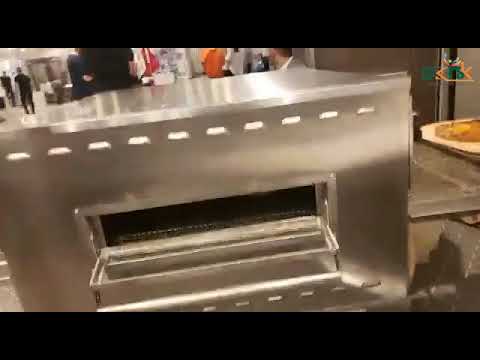 Video 3