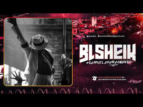 MTG - DE BAIXO PRA CIMA (DJ CAIO VIEIRA, DJ WG DO SS E DJ ALAN MELO) MC FG E MC NEGUINHO DA ITR