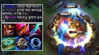 유튜브 썸네일
