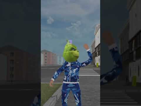 водила бушидо жо x свадьба MZLFF x Lida, топовая песня