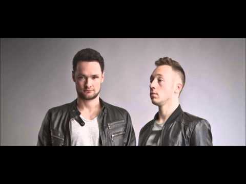 Roul And Doors - Assiduity (Original Mix ) HQ