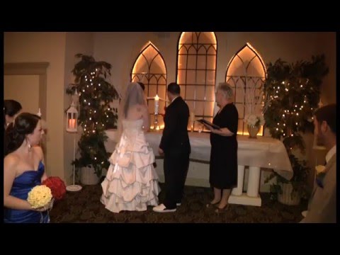 A TOUCH OF CLASS DJS AND PHOTOGRAPHERS video.