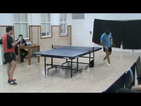 0-1.- YERAY HDEZ - VIPERBAR