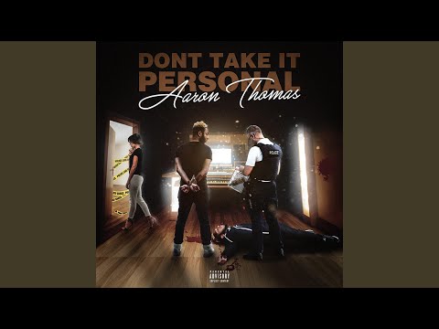 download lagu mp3 mp4 Aaron T Thomas Feinin, download mp3 Aaron T Thomas Feinin free download mp3, download mp3 Aaron T Thomas Feinin