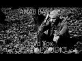 Anar Bəylər - Ümid Yox | Anar Beyler - Umid Yox ...