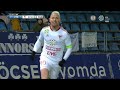 video: Yohan Croizet gólja a Debrecen ellen, 2023