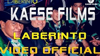 EL PEOR DE TUS ANTOJOS - GRUPO LABERINTO  VIDEO OFICIAL