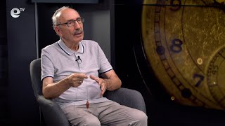 „Извънземни“ теории в науката